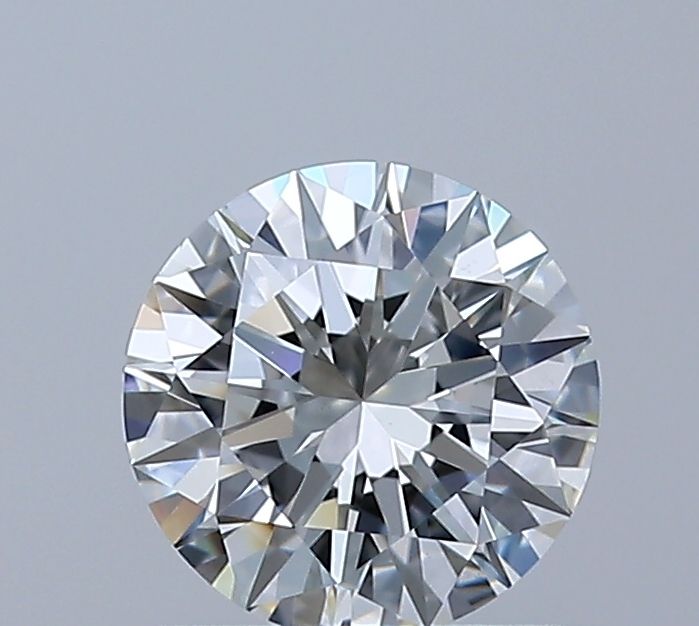Round