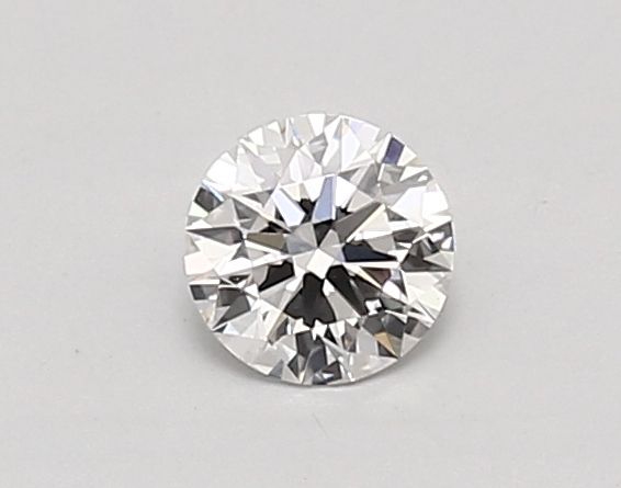 581a2c2d bc0c 458e 8f87 d2df8ea02ffb