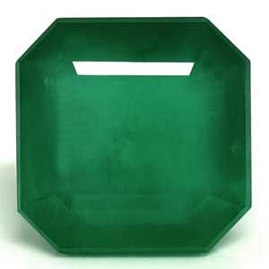 1.83 ct Emerald