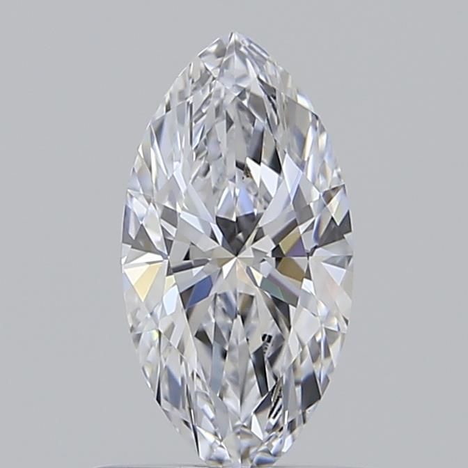 round diamond img