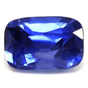 C27C0B109