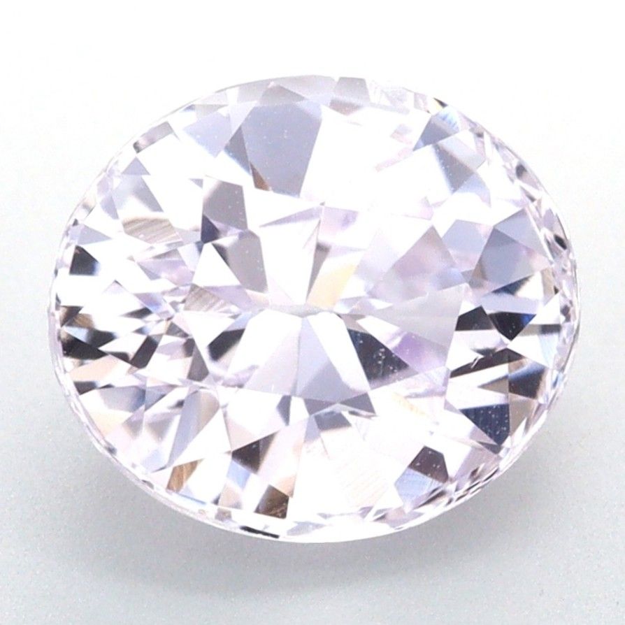 2.05 ct Sapphire