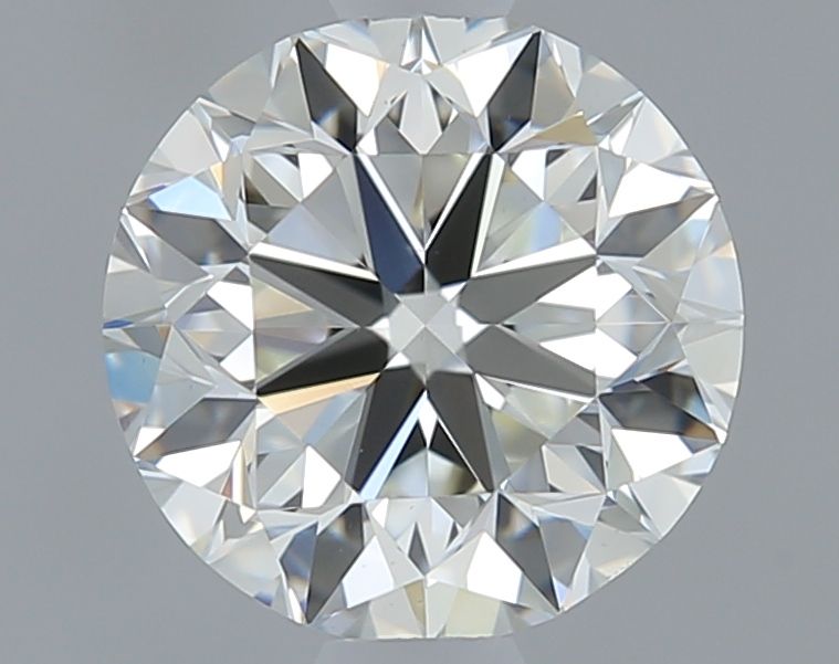 Diamond Image