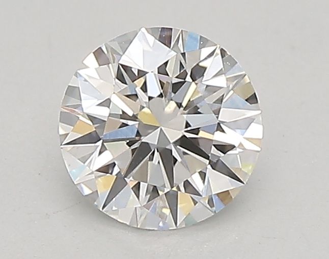 58299c83 c41e 4ac9 8bec f221b21e952b