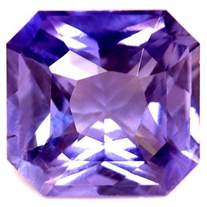 1.54 ct Sapphire
