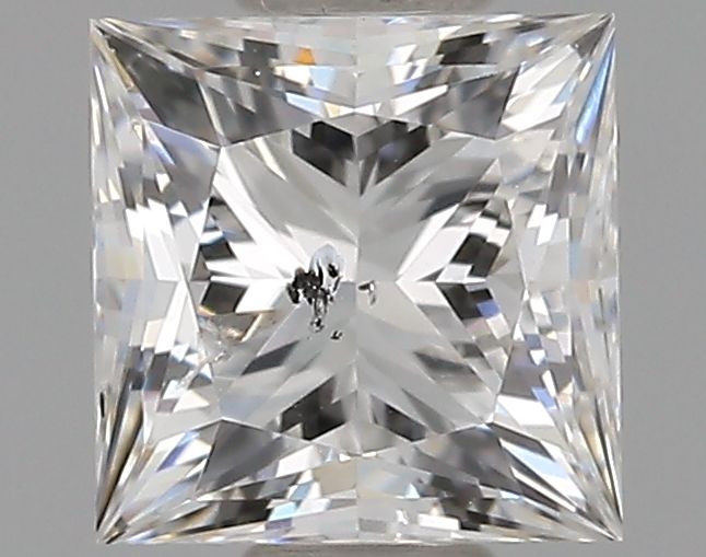 Similar Product Image