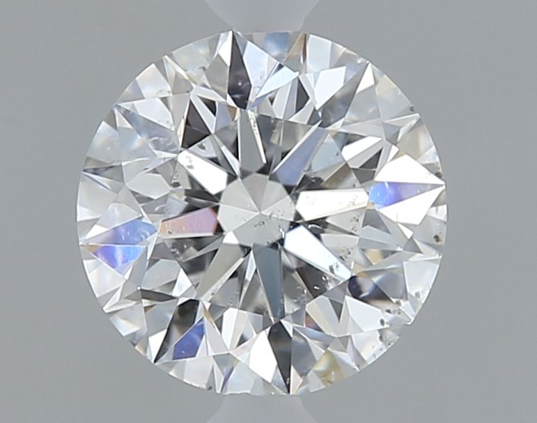 Diamond Image