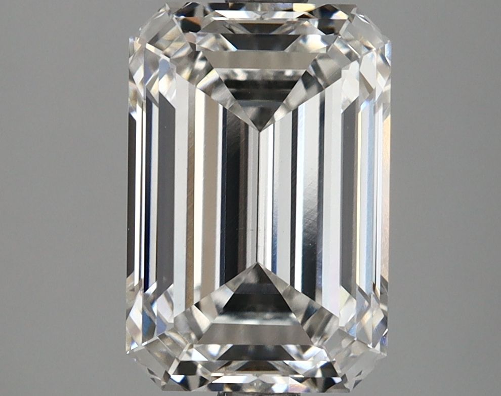 Diamond image