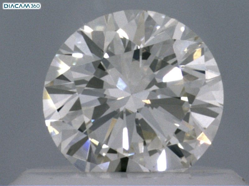 Similar Product Image