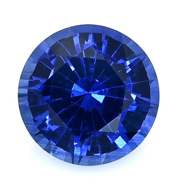 Round