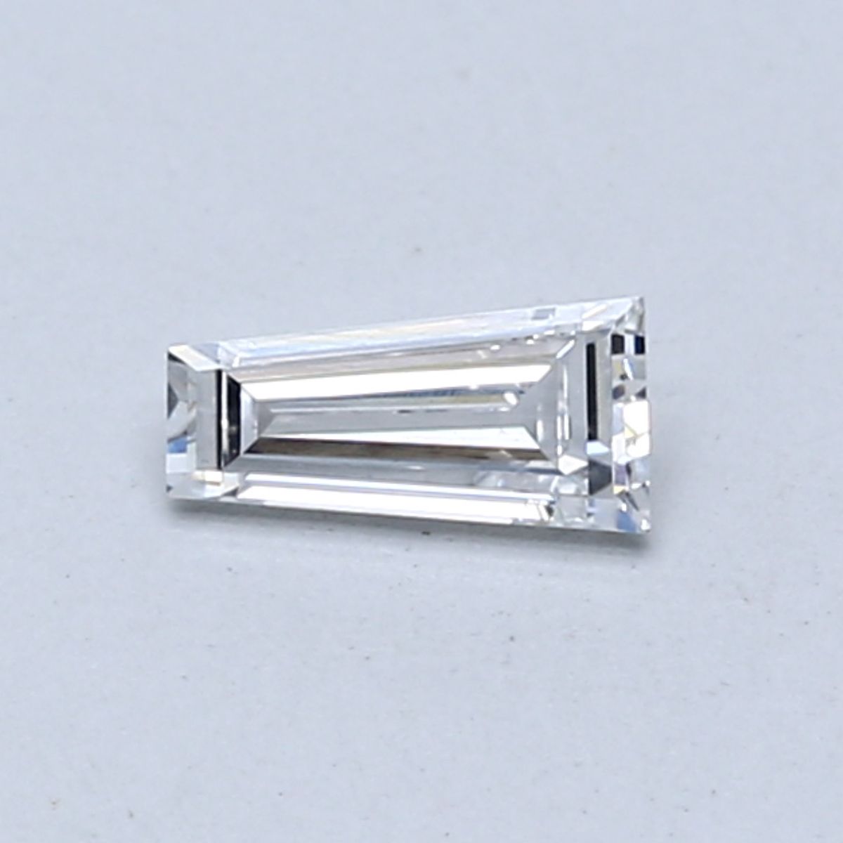 58488bc0 45c2 4453 82a2 bb63bba9997e