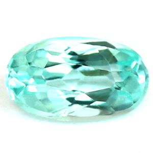 0.13 ct Tourmaline