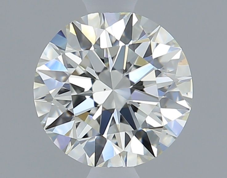 Diamond Image
