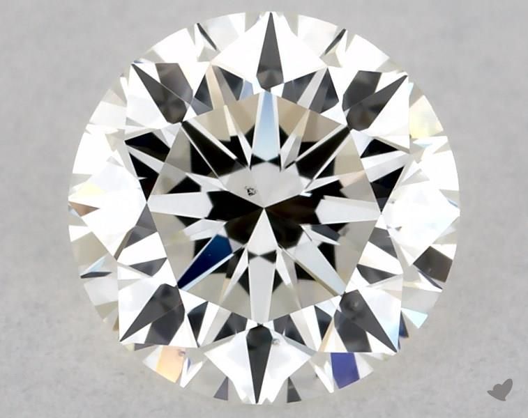 Similar Product Image