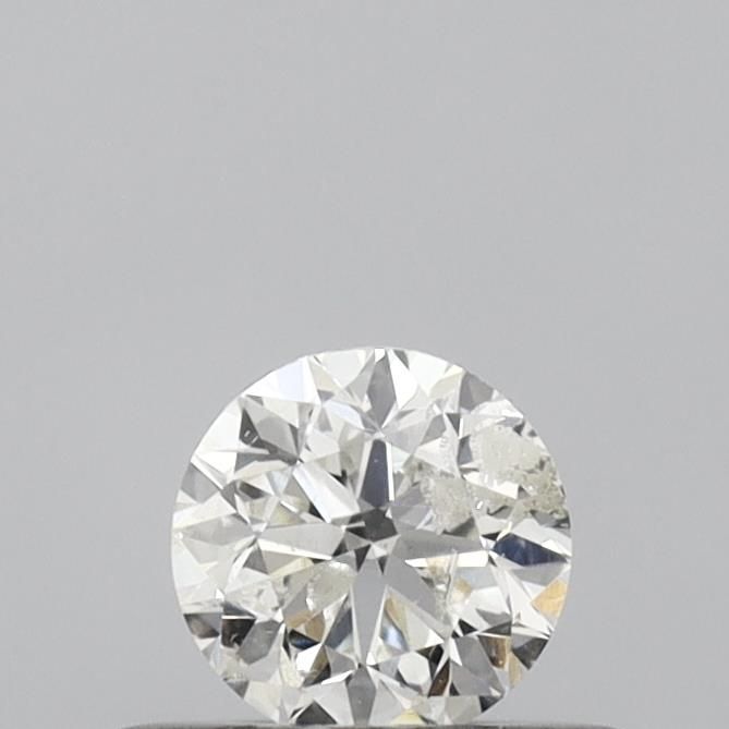 5851f607 ac25 46bd 8669 06292619fa4e