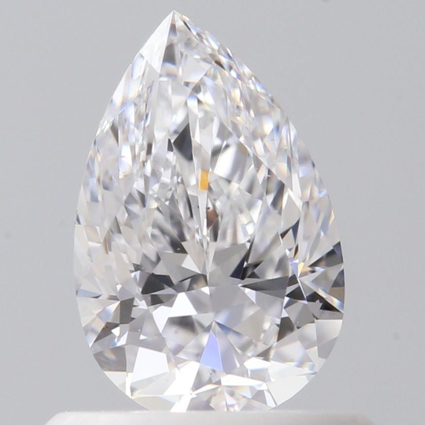 Similar Product Image