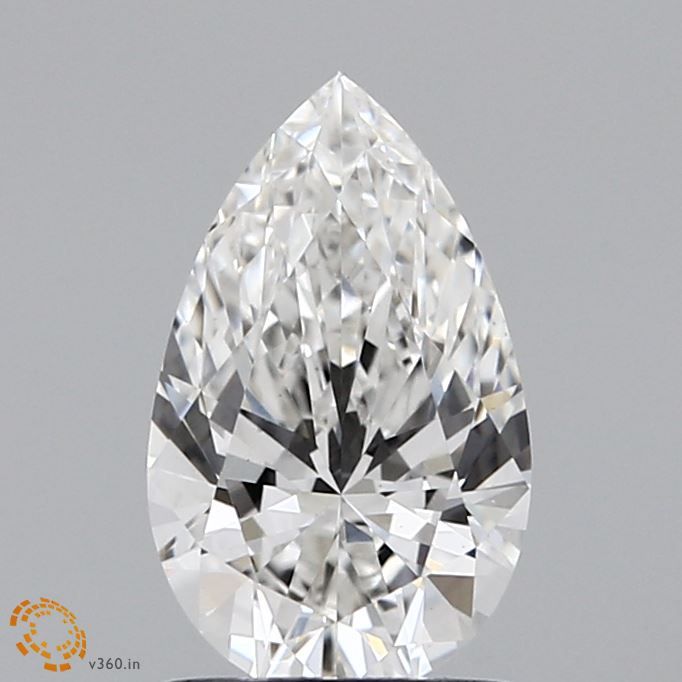 Similar Product Image