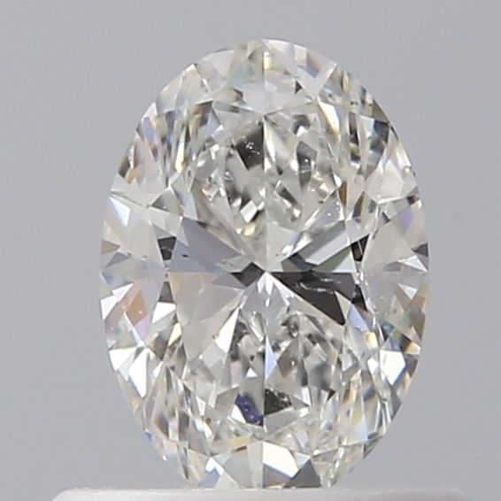 Diamond Image