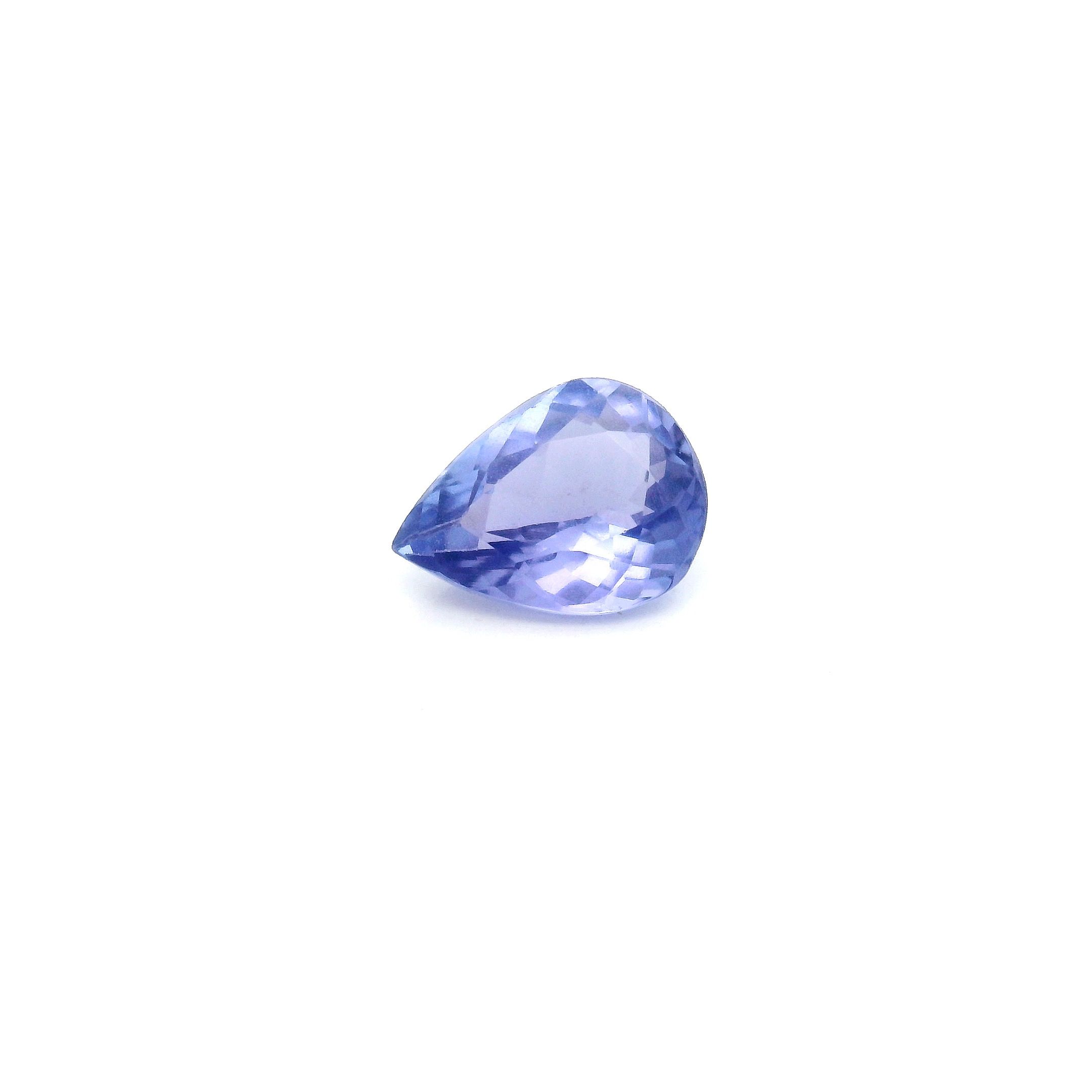 D55602E67