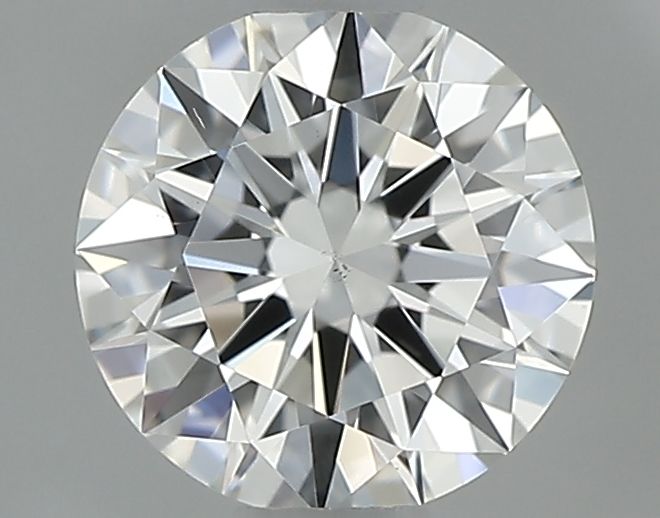 Diamond Image