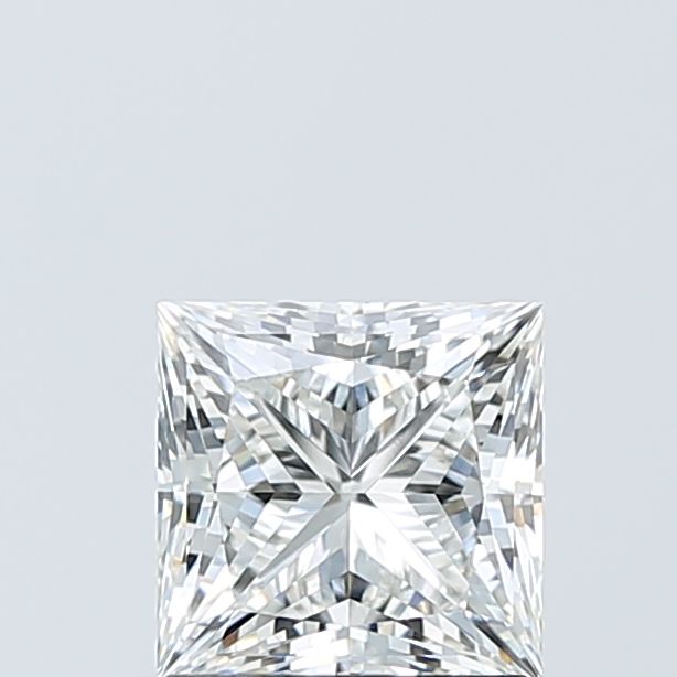diamond image