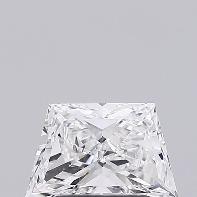 585bee37 0b5e 43ce b597 d7bac2e785b2