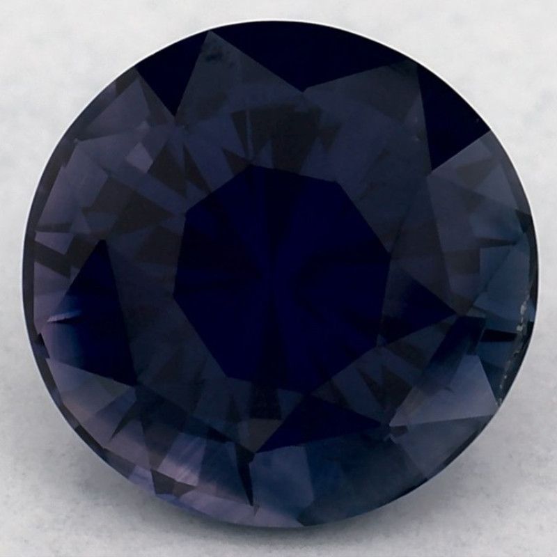 Round