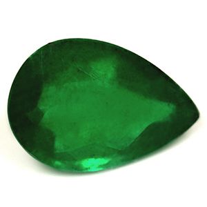 1.75 ct Emerald