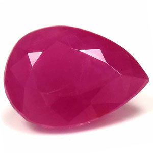 4.08 ct Ruby