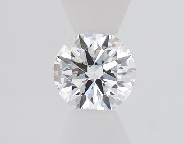 Diamond Image