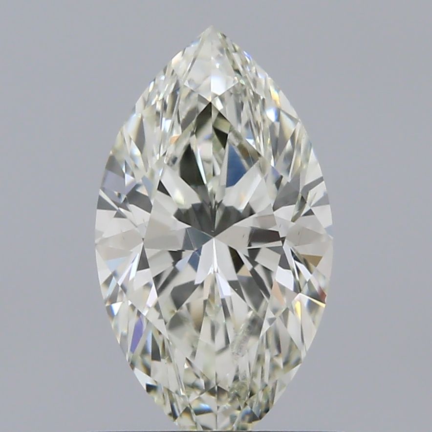 Prírodný diamant markíz,...