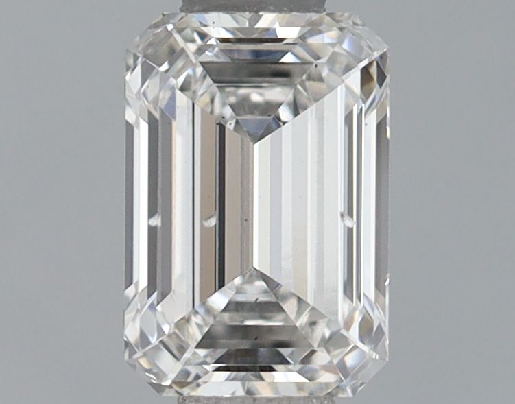 5879be6c 6687 42ec ba83 9005cd7611c7