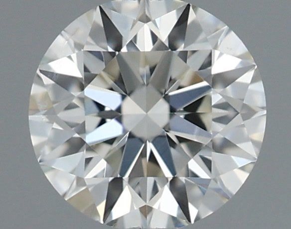 587d6723 9d90 477d add9 7e4350aa0b78