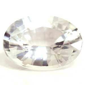 0.96 ct Sapphire