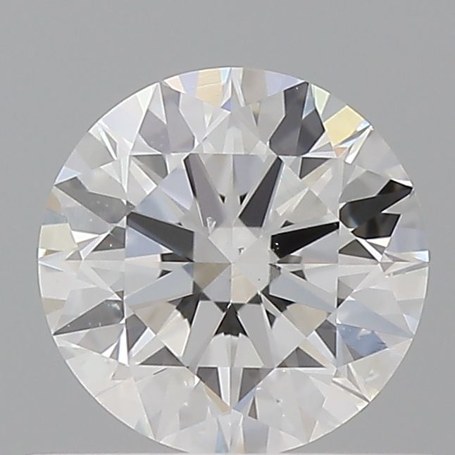 Diamond Image