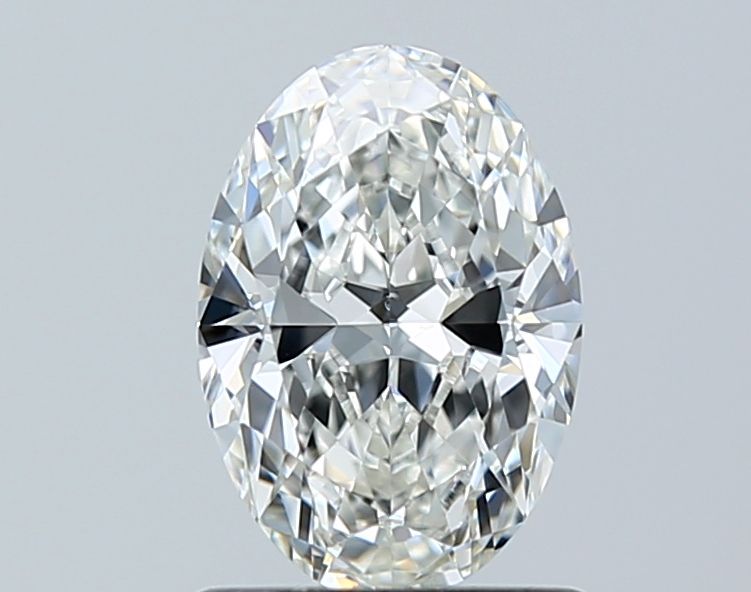 Diamond Image