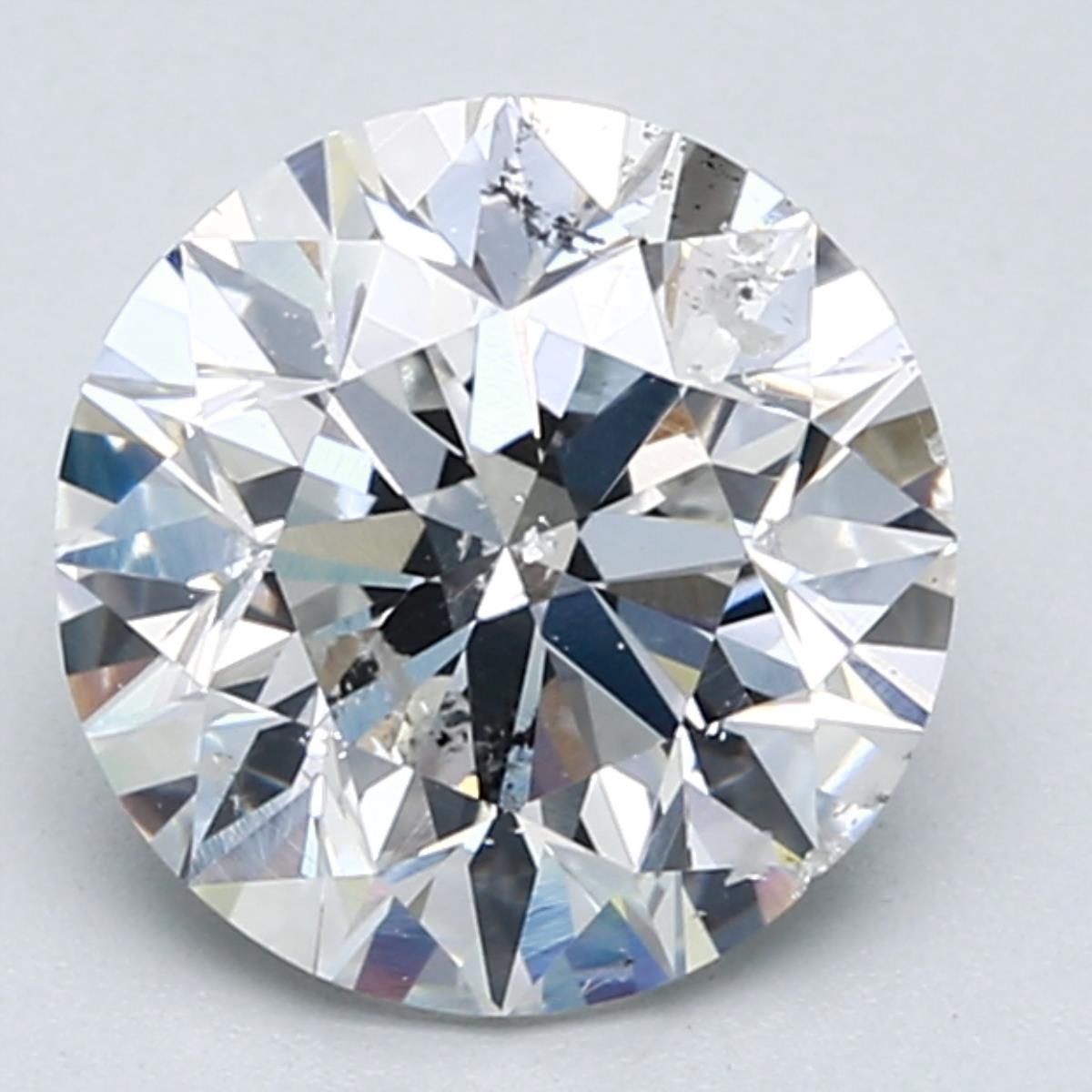 Diamond Image