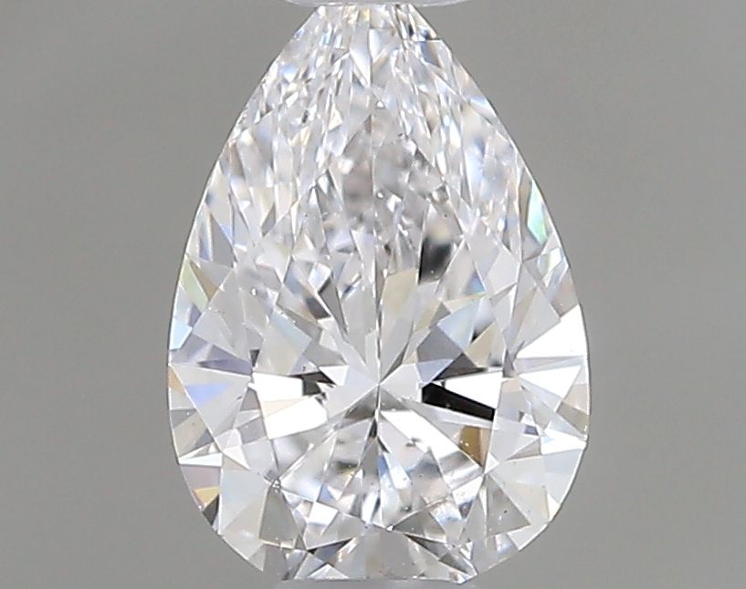 Similar Product Image