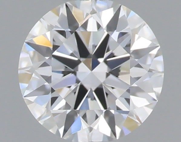 589d457c dbe6 4380 8256 f2e8e7ad9e49