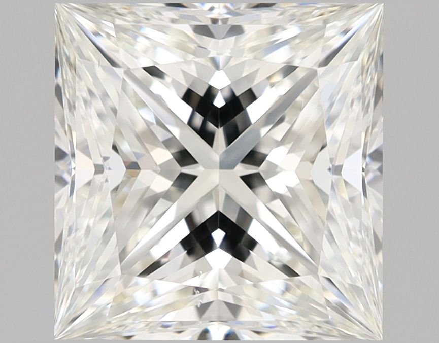 Diamond Image