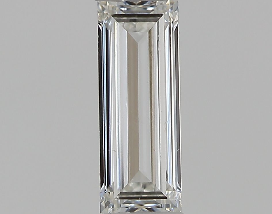 Similar Product Image