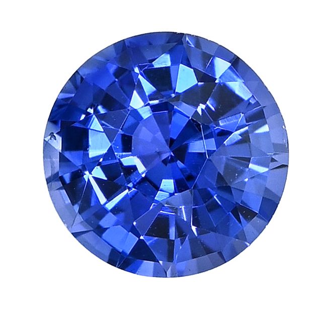 Round