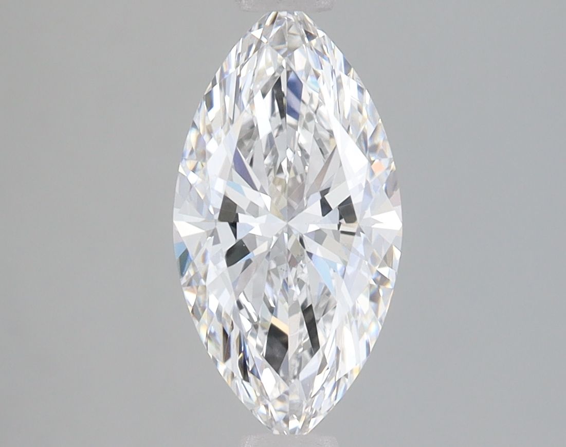 Kingofjewelry.com Kingofjewelry.com
