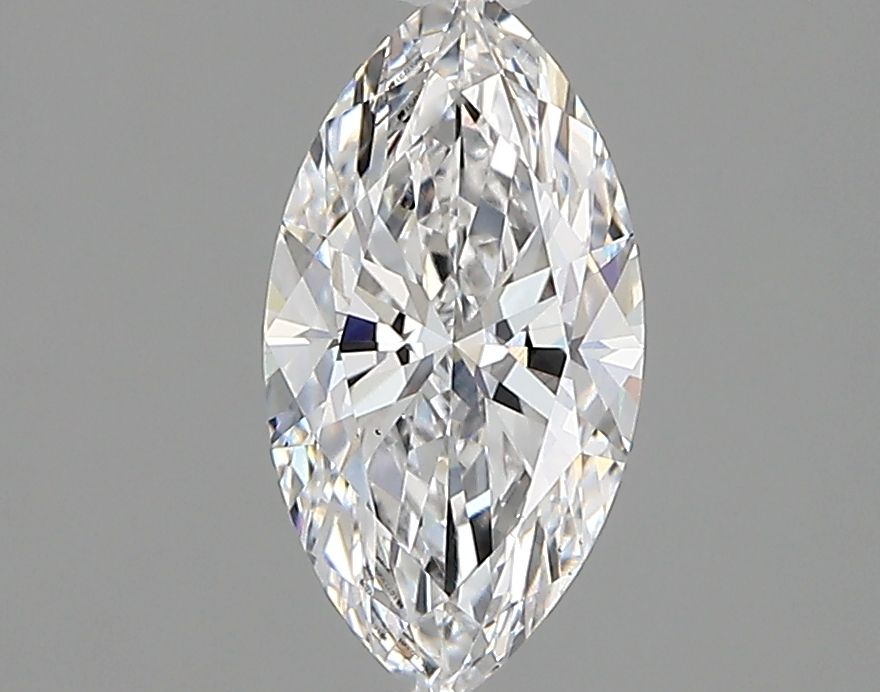 Carat Marquise Cut Lab Grown Diamond
