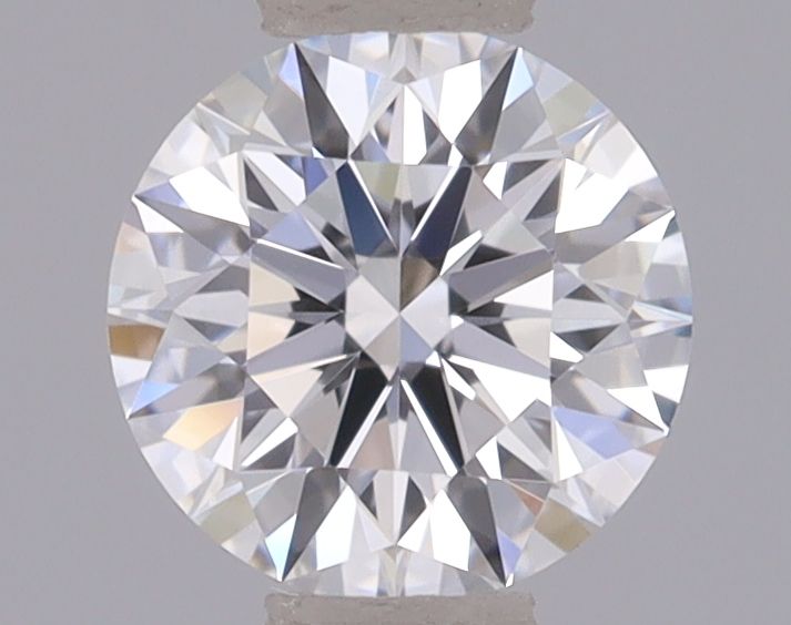 58ae7807 862e 4b4a 95cd 3d9bd2da3a74