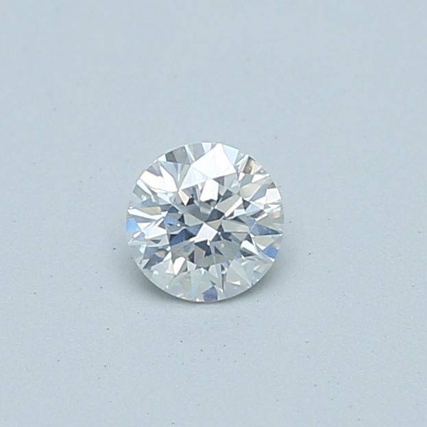 58ae8d04 a582 4ca9 9c49 fc06c445e891