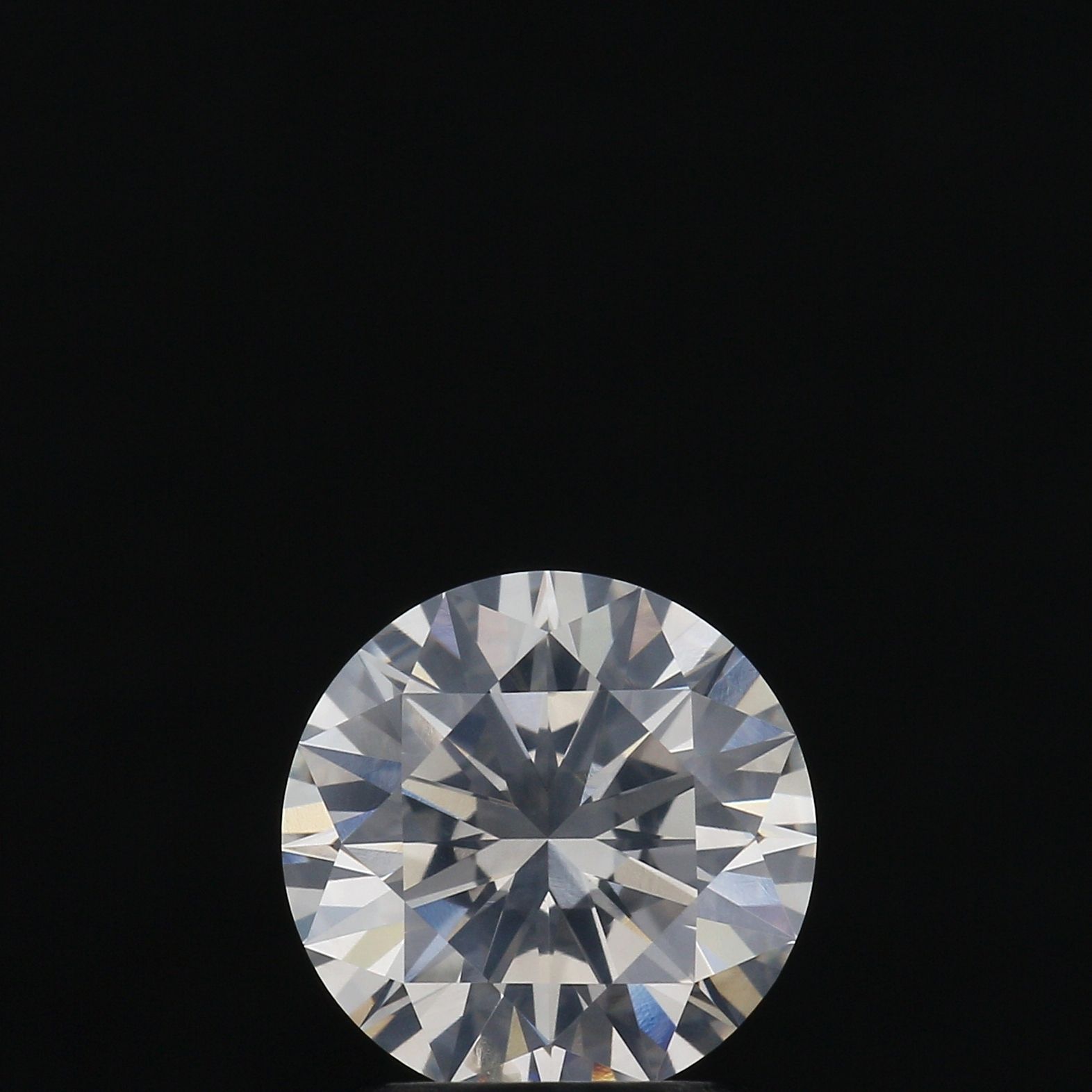 Round