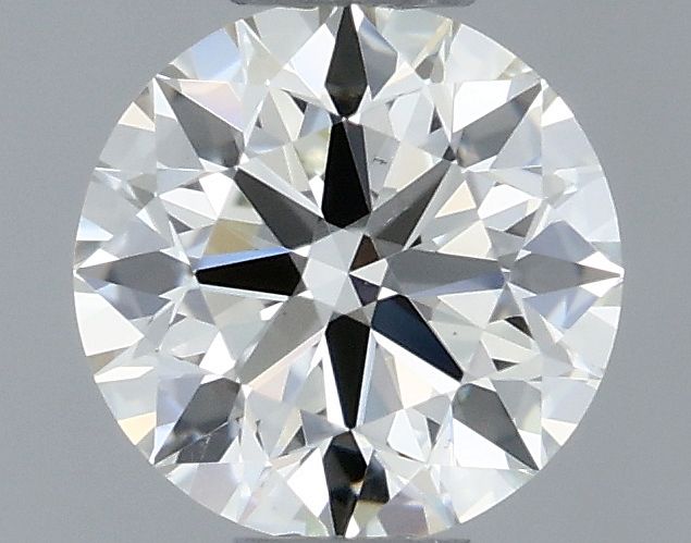 Diamond Image