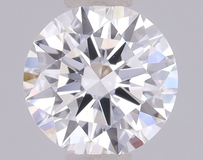 58c627a9 d0ee 44c5 94fa 25f40fe683c1