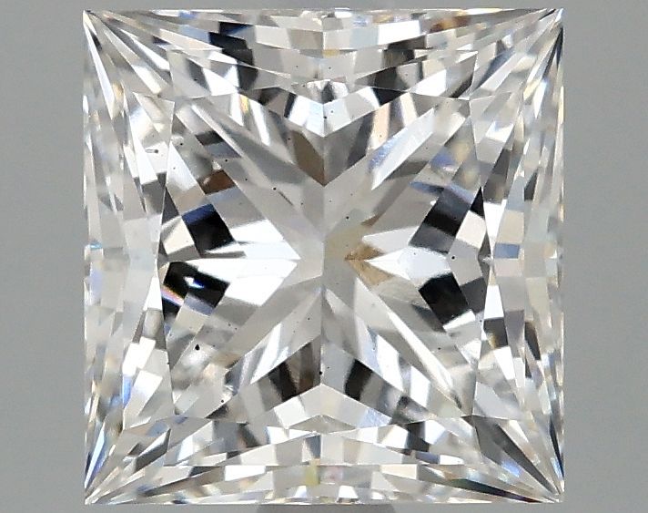 Diamond Image